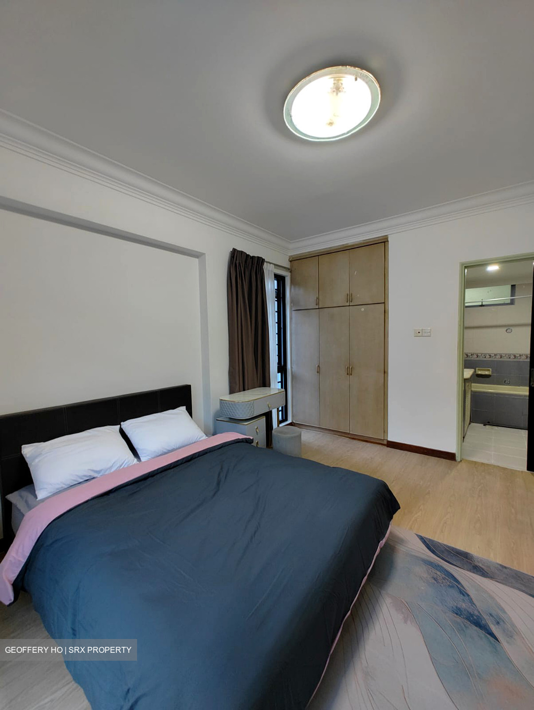 Emerald Park (D3), Condominium #457964121